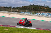 motorbikes;no-limits;november-2019;peter-wileman-photography;portimao;portugal;trackday-digital-images